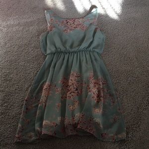 Cookies Dress